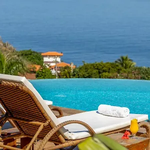 3* Couette-café Gringos Boutique
