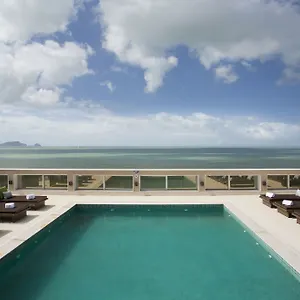 Royal Atlantica Macaé